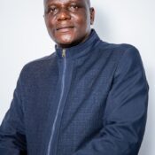 Amos Mamati
