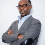 Hon. Felix Karbolo