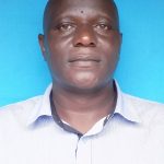 Hon. Amos Mamati