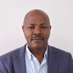 Hon. Antony Chuani