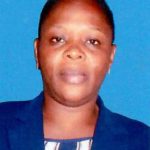Hon. Agatha Akinyi