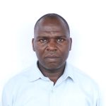 Hon. Wilfred Masanga