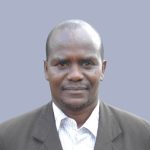 Hon. Nelson Kariuki
